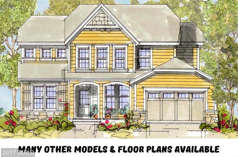 1st image of 11420 Reisberg Ln