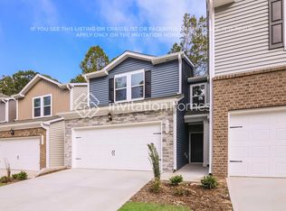 1109 Greenville Way, Knightdale, NC 27545