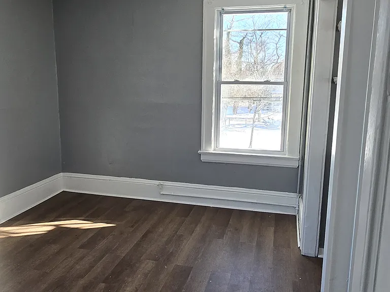 2257 E 80th St #2 — Photo 10