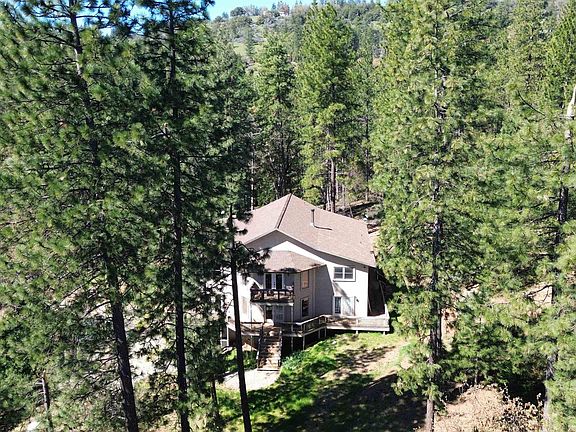 4th image of 3715 Bald Mountain Rd