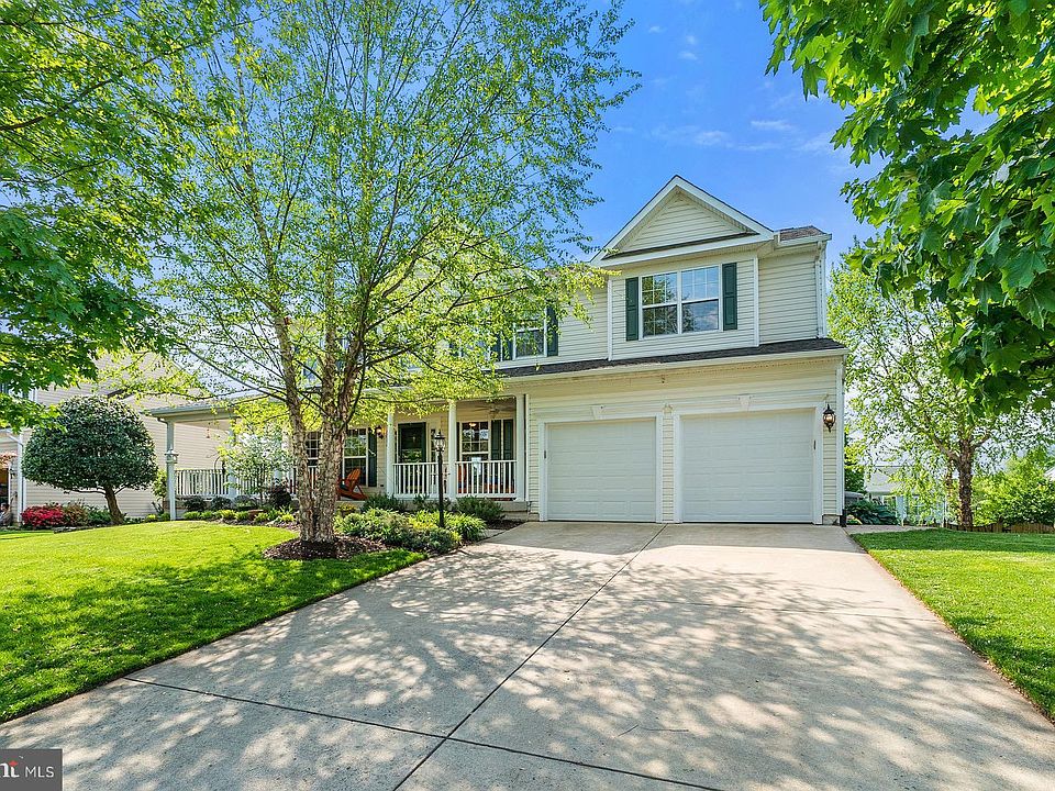 1st image of 8612 Airwick Ln