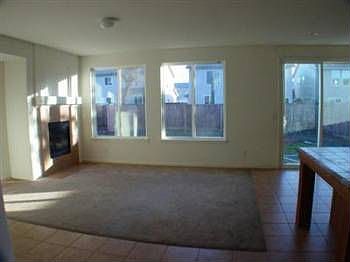 5th image of 8752 Terracorvo Cir