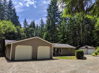 6990 SE Overaa Rd, Pt Orchard, WA 98367