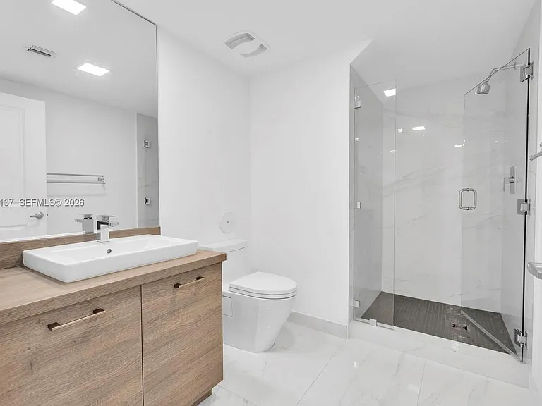 400 Sunny Isles Blvd #1903 — Photo 17
