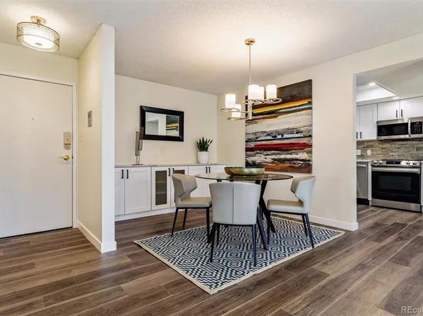 14000 E Linvale Pl APT 404, Aurora, CO 80014