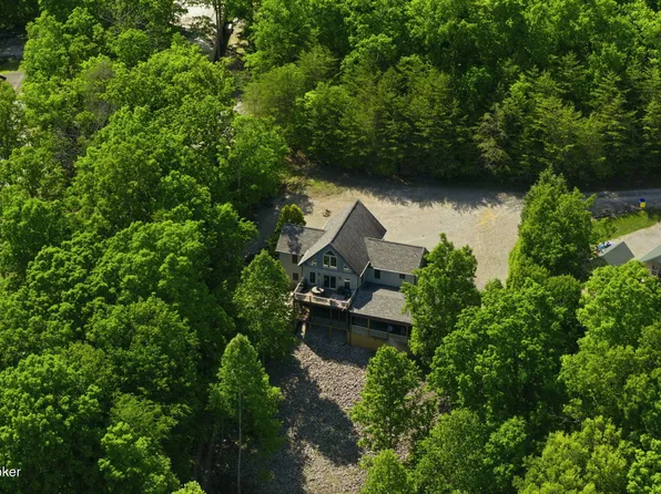 404 Cedar Point Rd, Bee Spring, KY 42207