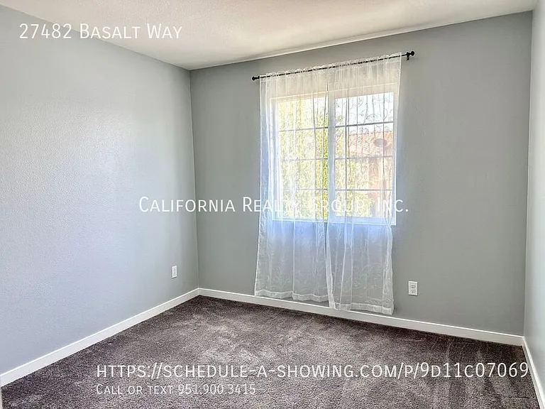 27482 Basalt Way — Photo 17