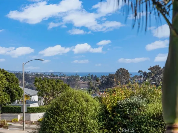 33261 Ocean Rdg, Dana Pt, CA 92629