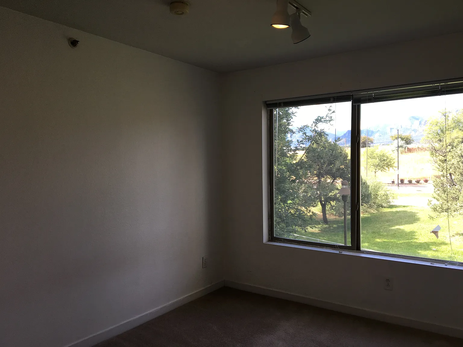 1 bed, 948 sqft, $1,350 — Photo 2
