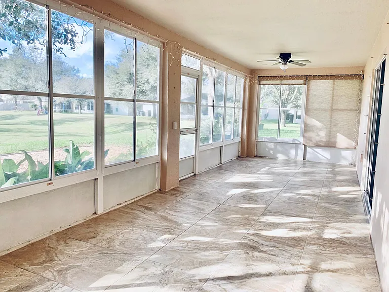 537 Mason Dr — Photo 36
