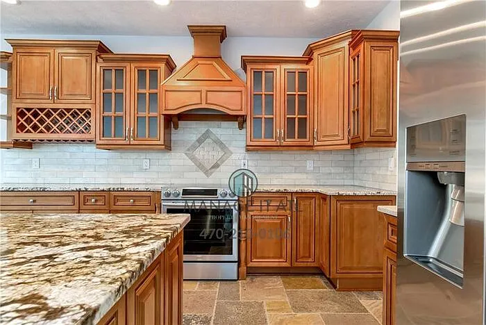 60 Ruby Forest Pkwy — Photo 29