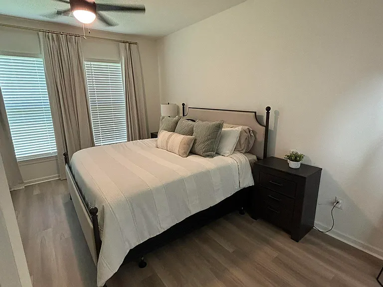 39131 Tony Christy Ave — Photo 15