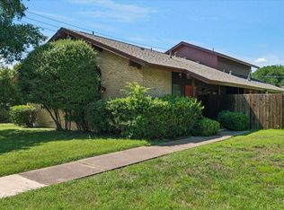 13203 Kit Ln #13205, Dallas, TX 75240