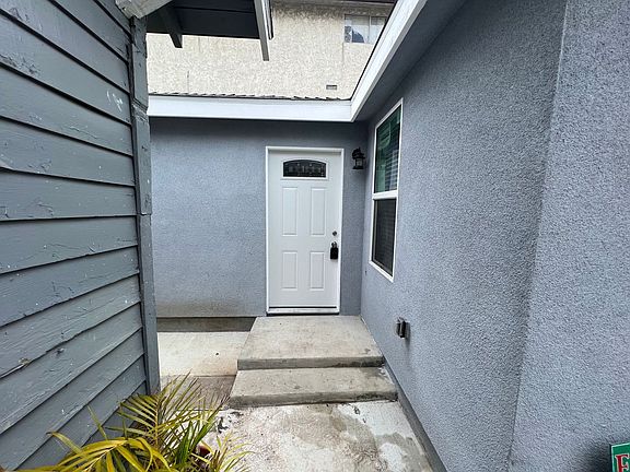 4th image of 534 W 14th St #14TH544