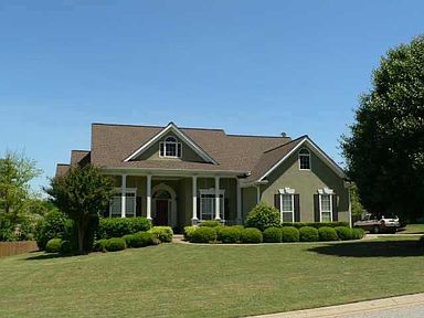 4110 Briar Meadows Vw, Cumming, GA 30040 | Zillow