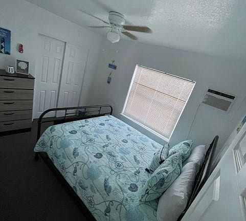 5th image of 923 Dr Martin Luther King Jr St S