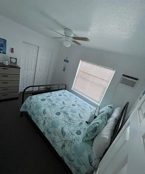 923 Dr Martin Luther King Jr St S — Photo 5