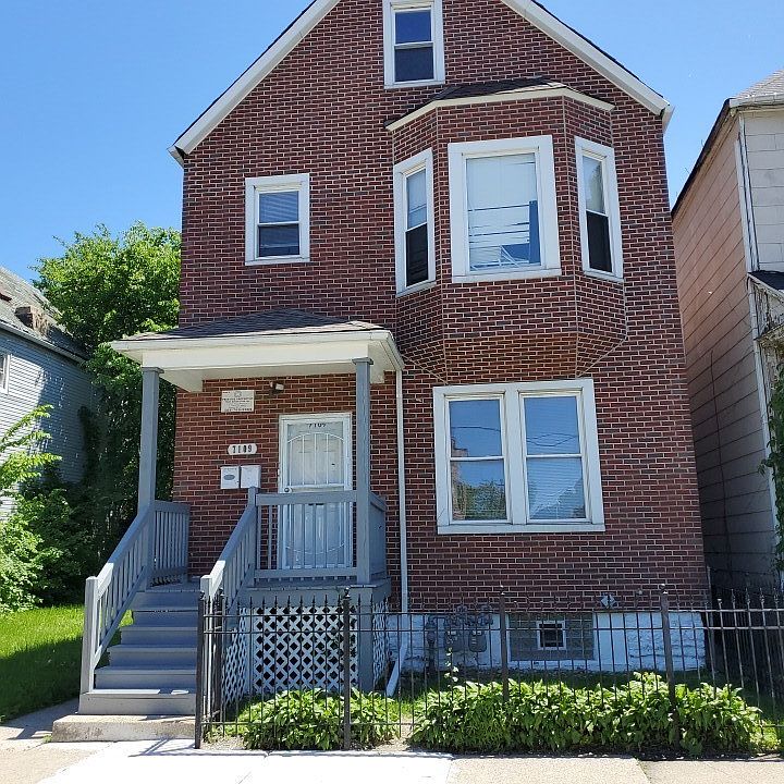 1st image of 7109 S Woodlawn Ave