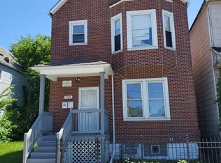 7109 S Woodlawn Ave, Chicago, IL
