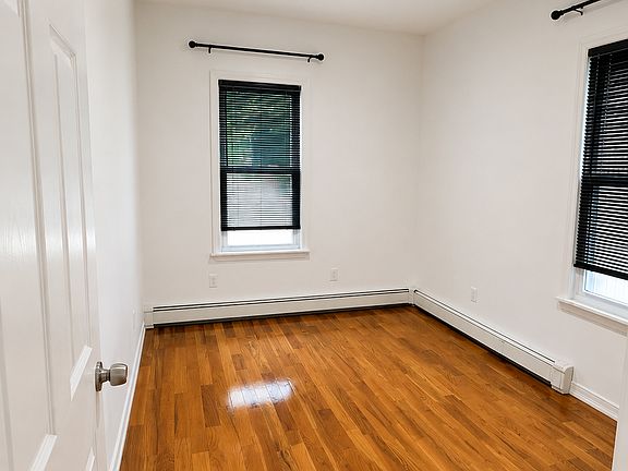 5th image of 5987 Grand Ave #1L