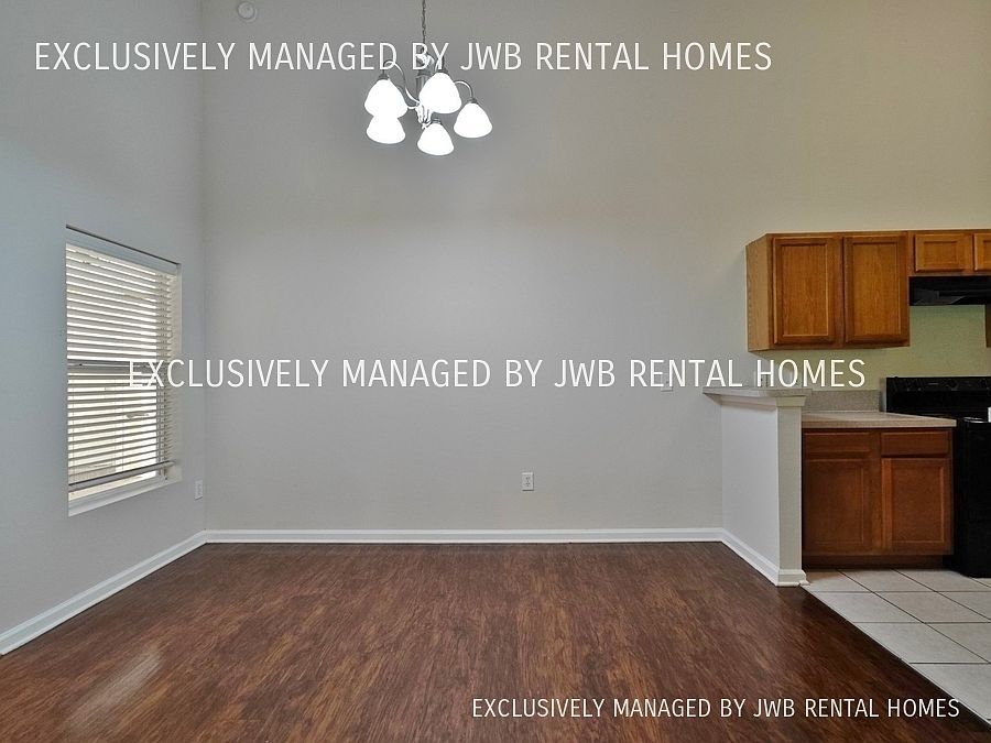 7920 Merrill Rd Jacksonville, FL, 32277 Apartments for Rent Zillow