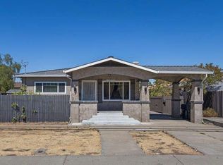 3622 East Ave, Livermore, CA