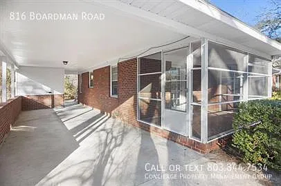 816 Boardman Rd — Photo 28