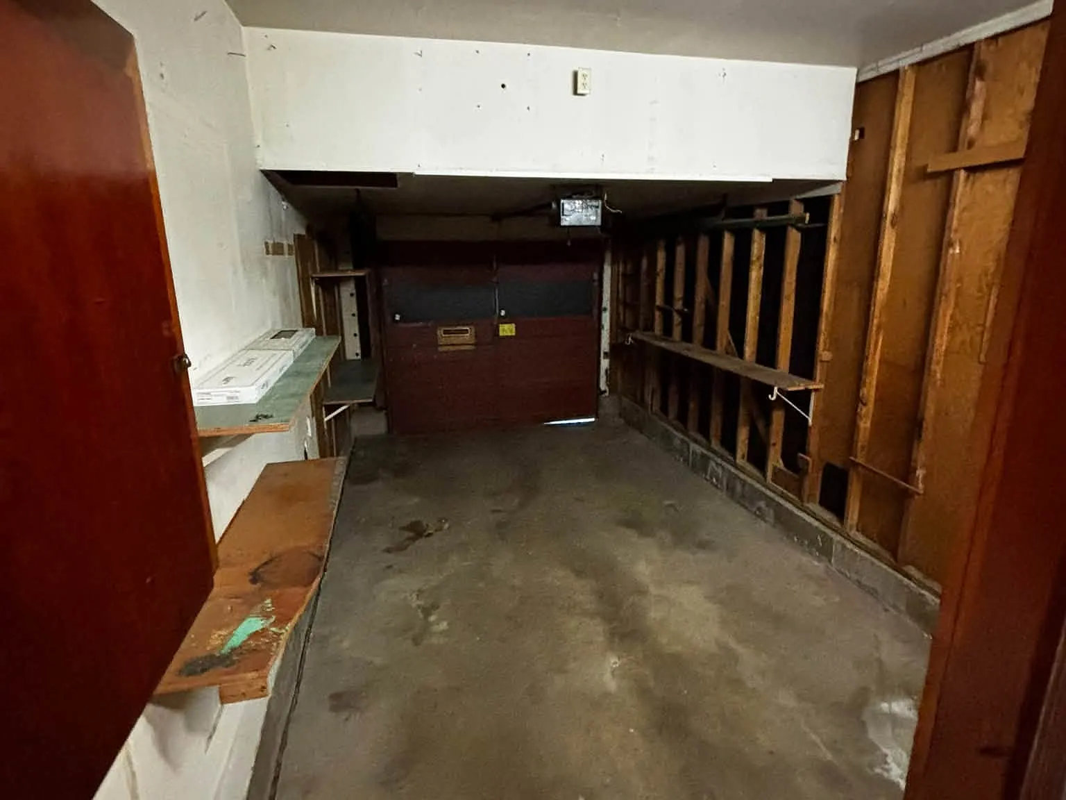 2 bed, 1418 sqft, $1,000 — Photo 4