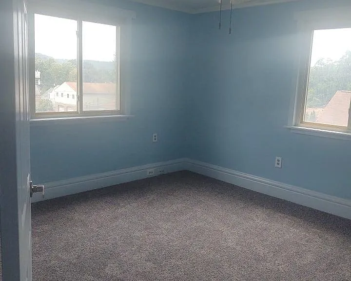 191 McGovern Blvd — Photo 13