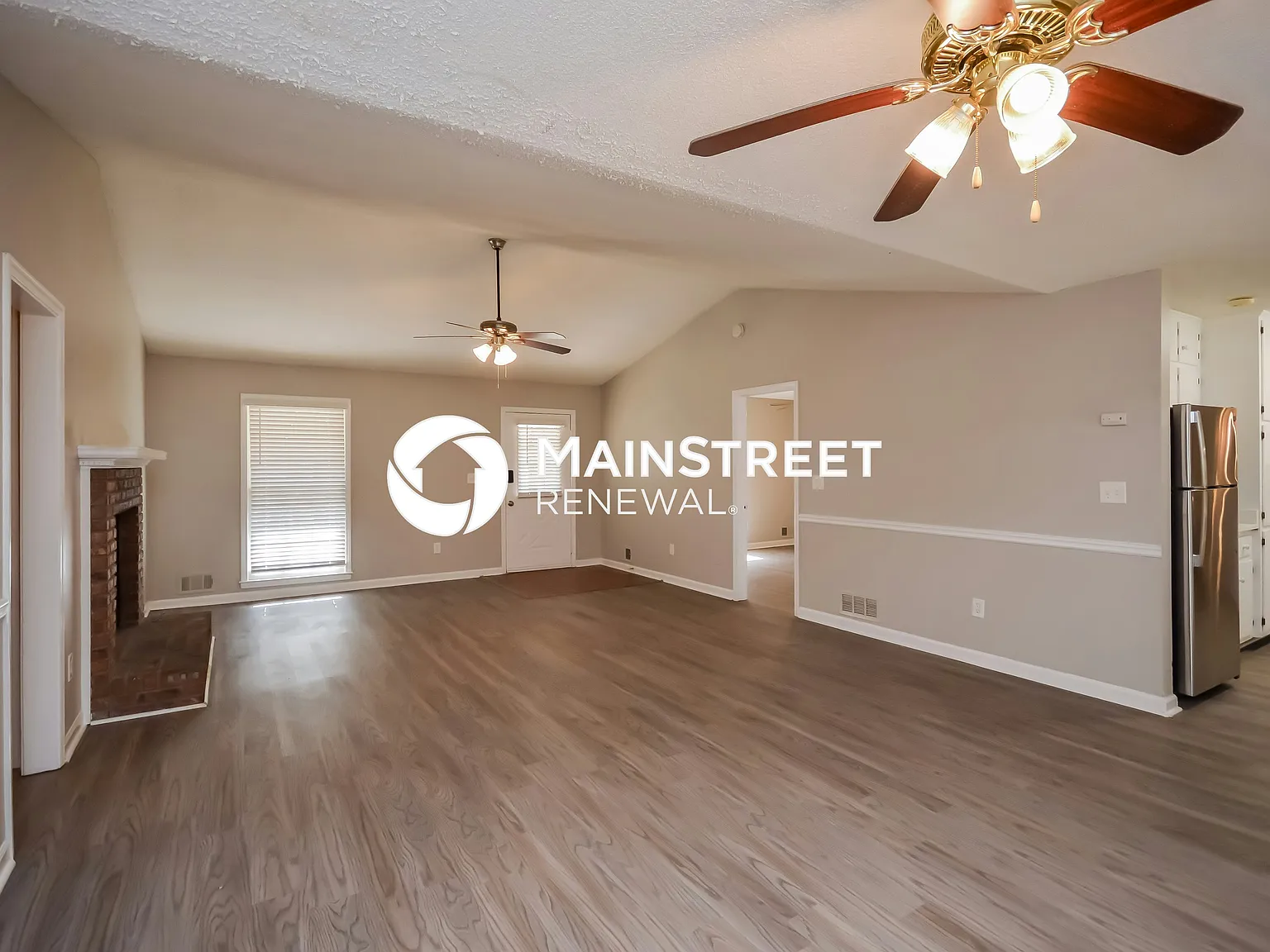 4801 Cedar Brook Dr SE — Photo 4