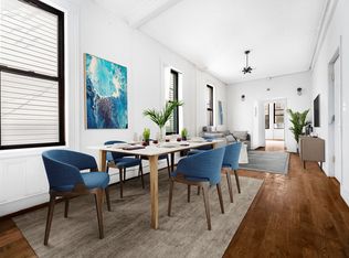 177 Jefferson St FL 2, Brooklyn, NY 11206