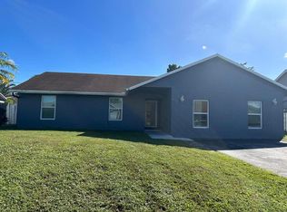 4930 NW 85th Ter, Fort Lauderdale, FL 33351