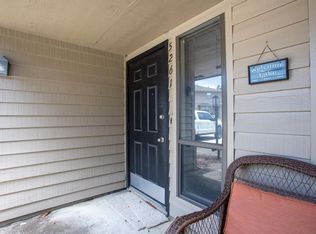 5261 Old Us Highway 41 S, Lake Park, GA 31636