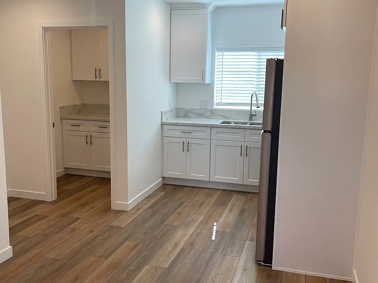 4181 S Naomi Ave #4181 — Photo 1