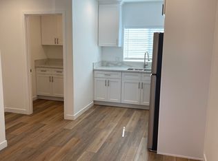 4181 S Naomi Ave #4181, Los Angeles, CA 90011