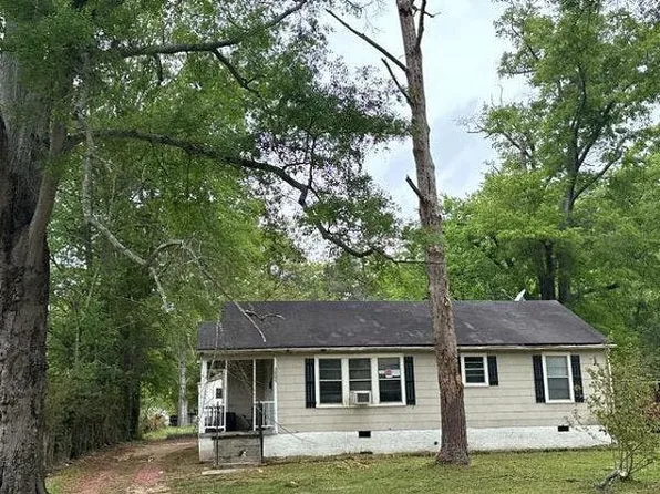 4865 Sheridan Dr, Jackson, MS 39206