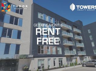 281 River Ave, Winnipeg, MB R3L0B7
