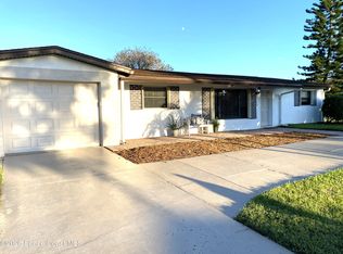 1799 Buick Ave, Melbourne, FL 32935