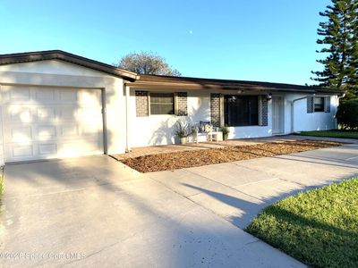 1799 Buick Ave, Melbourne, FL, 32935