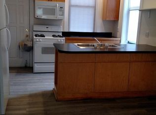 2009 N California Ave APT 1R, Chicago, IL 60647