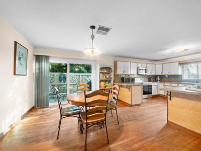 45 Akron Road, Lake Worth, FL, 33467