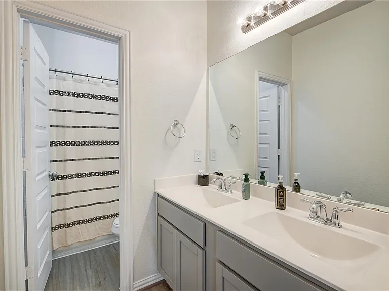 5312 Latigo Ct — Photo 22