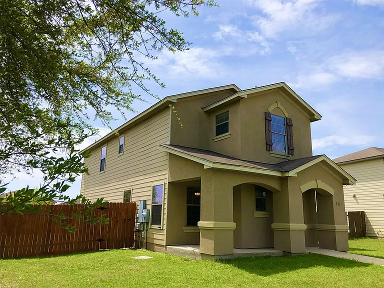 5211 Viewpoint Dr #A — Photo 21
