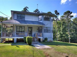 495 Towe Chapel Rd NW, Adairsville, GA 30103