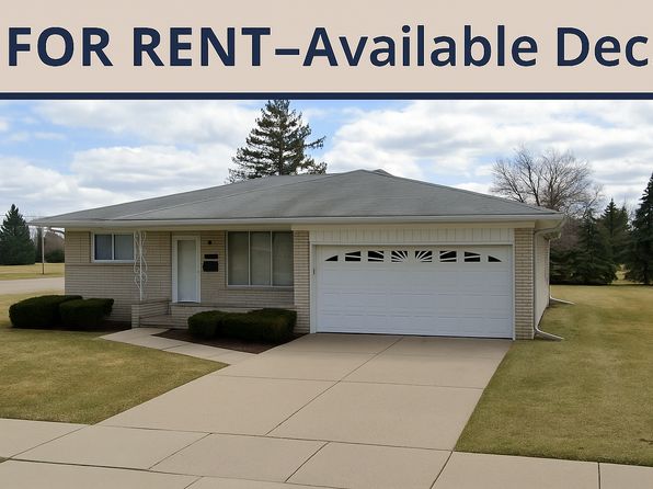 2998 Chesterfield Dr