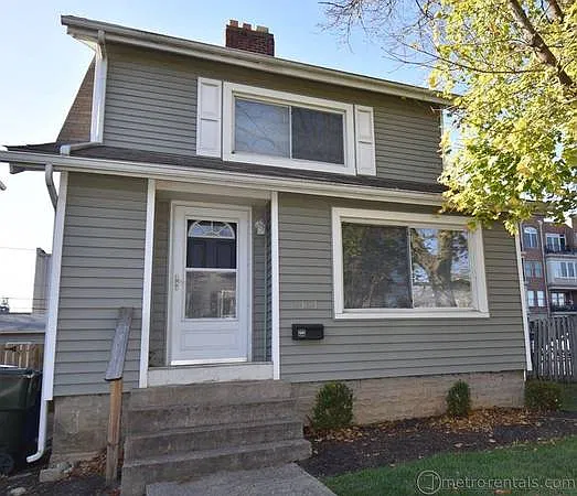 2 bed, 1100 sqft, $1,900 — Photo 3