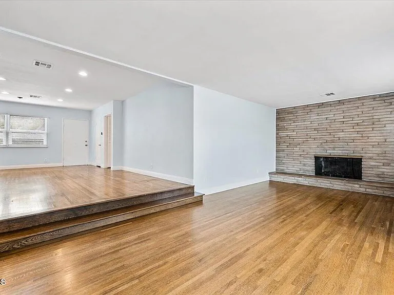 2701 Jolley Dr — Photo 22