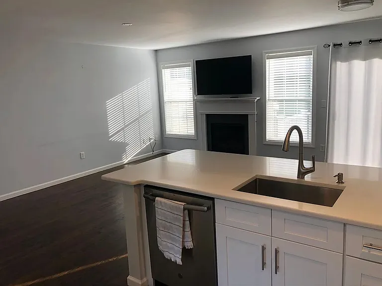 1304 Sienna Dr — Photo 15