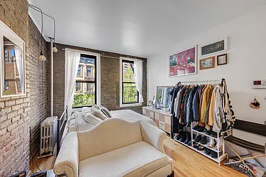 Rented by Home by Choice LLC