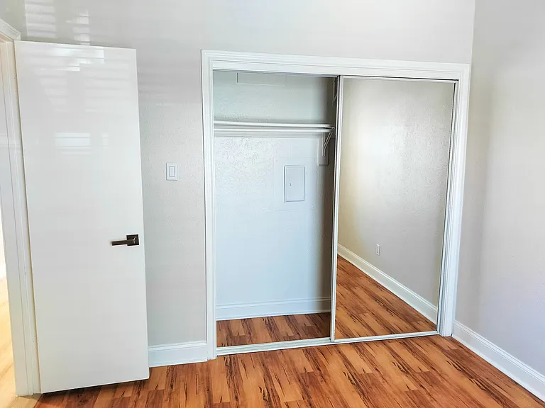 5310 Keller Springs Rd #723 — Photo 33